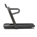 Беговая дорожка  Horizon Fitness Omega Z - фото №4